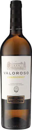 Valoroso Chardonnay 2020