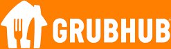 Grubhub Tips Grubhub Tips