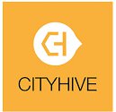Cityhive Delivery Fee Cityhive Delivery Fee