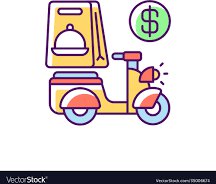 Courier Charges