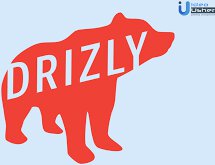 Drizly Tips