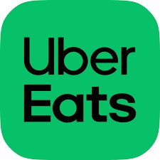 Uber Tips Uber Tips