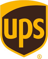 Ups Shipping Shipping