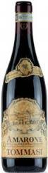 Tommasi - Amarone Della Valpolicella