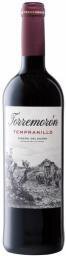 Torremoron - Ribera Del Duero