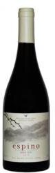 Vina William Fevre - Espino Pinot Noir
