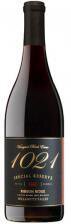 Vineyard Block Estates - Block 1021 Ribbon Ridge Pinot Noir