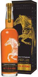 Chestnut Farms Ky Saint Sngl Brrl