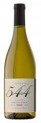 Vineyard Block Estates - Block 544 Carneros Chardonnay
