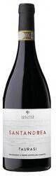 Vinosia - Santandrea Taurasi