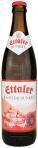 Ettal Klosterbrauerei - 
