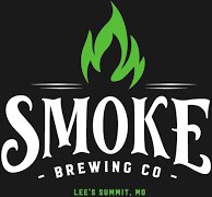 Smoke Brewing Shelter In Haze