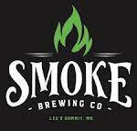 Smoke Brewing Flyover Wheat
