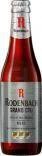 Brouwerij Rodenbach - 