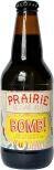 Prairie Artisan Ales - 