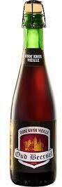 Oud Beersel - 