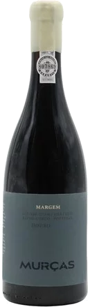 Quinta dos Murças Margem Red DOC Douro 2022
