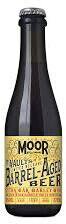 Moor Beer Co. - 