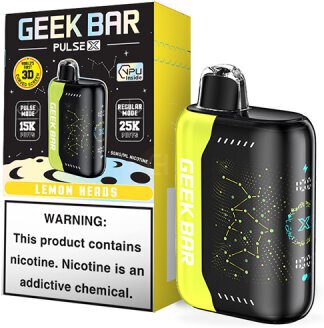 how much is elf bar vape Sour Candy Bulk Geek Bar Pulse X 25K Sour Straws Disposable Vape