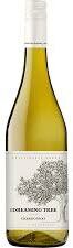 Dreaming Tree Chardonnay