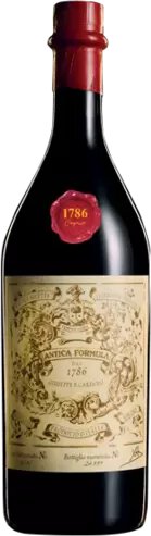 Carpano Antica Formula Vermouth
