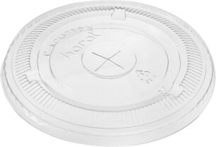 Jello Shot Lids Pack