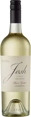 Josh Cellars Pinot Grigio
