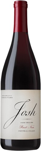 Josh Cellars Pinot Noir