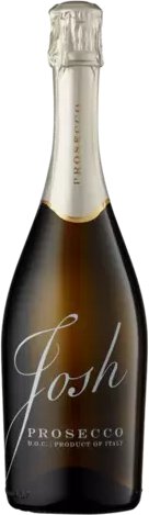 Josh Cellars Prosecco
