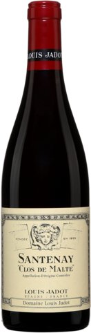 JADOT SANTENAY CLOS DE MALTE '23