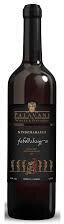 Palavani Semi Sweet Kindzmarauli