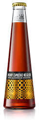 Phony Espresso Negroni N/A 2pk