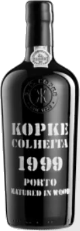 Kopke Colheita 1999 Porto