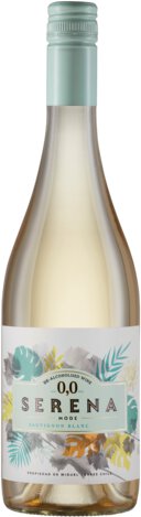 Miguel Torres Serena Mode Sauvignon Blanc Non Alcoholic