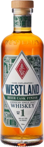 Westland - 