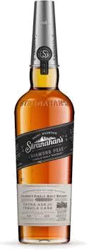 Stranahan's - 
