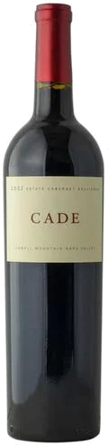 Cade - Cabernet Sauvignon