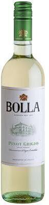 Bolla - Pinot Grigio