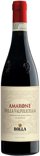 Bolla Amarone