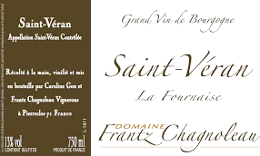 Frantz Chagnoleau Saint Veran La Fournaise