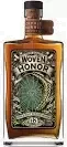 Orphan BarrelWoven Honor 18 Year Old Single Malt Scotch Whisky