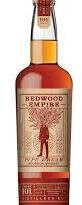 Redwood Empire Pipe Dream 101 Proof