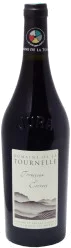 La Tournelle Trousseau