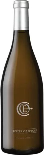 Center Of Effort Chardonnay Edna Valley