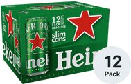 Heineken