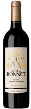 Chateau Bonnet Rouge