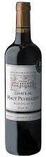 Chateau Haut Peyruguet