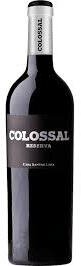 Colossal Reserva