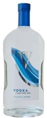 V5 - Vodka