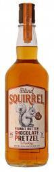 Blind Squirrel - Peanut Butter Chocolate Pretzel Whiskey